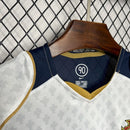 PORTUGAL II 04/05 HOMBRE (RETRO)