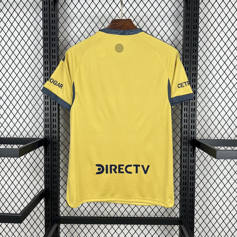 BOCA JUNIORS II 25/26 HOMBRE