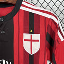 MILAN I 14/15 HOMBRE (RETRO)