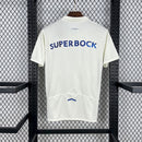 PORTO III 25/26 HOMBRE