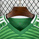 NEWCASTLE lI 25/26 HOMBRE