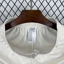 CHELSEA II PANTALON CORTO 25/26