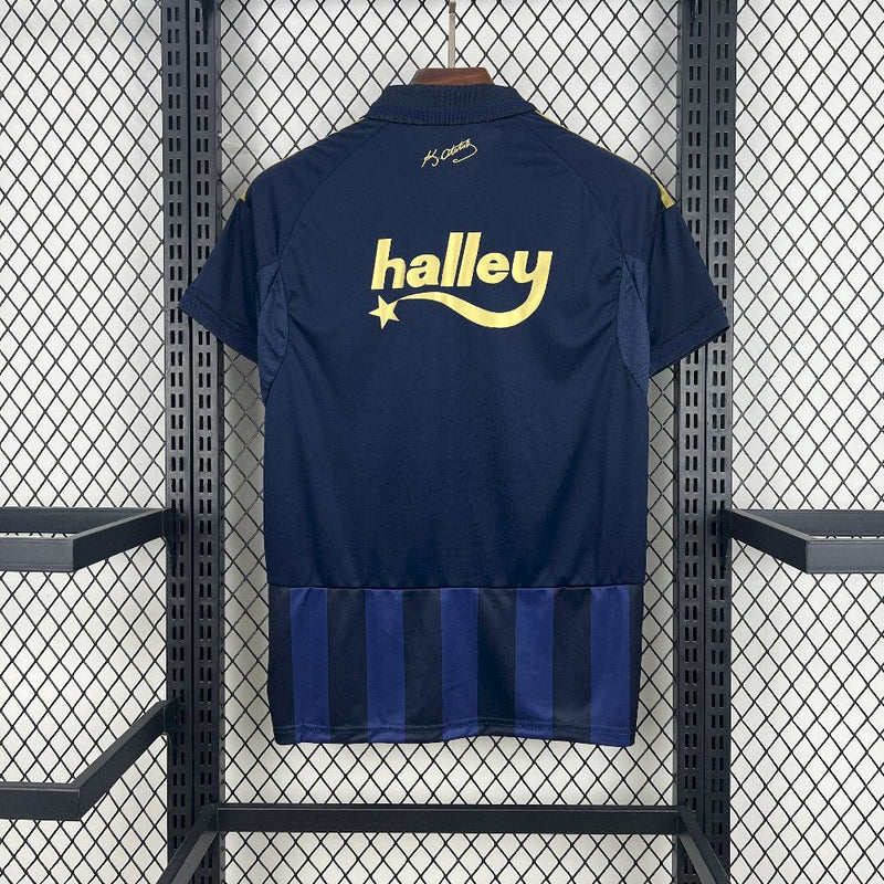 FENERBAHCE III 25/26 HOMBRE