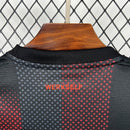 BAYER LEVERKUSEN I 25/26 HOMBRE