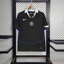 CAMISETA CHELSEA III 25/26 HOMBRE