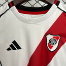 RIVER PLATE II 24/25 MEN (PLAYER VERSION)