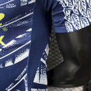 CLUB AMÉRICA DE MÉXICO I 25/26 HOMBRE (VERSIÓN JUGADOR)