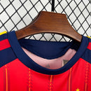 ESPAÑA I 26/27 CONJUNTO INFANTIL