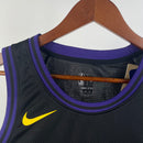 LOS ANGELES LAKERS EDITION 25/26 HOMBRE JAMES