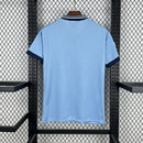 LAZIO I 96/97 HOMBRE (RETRO)