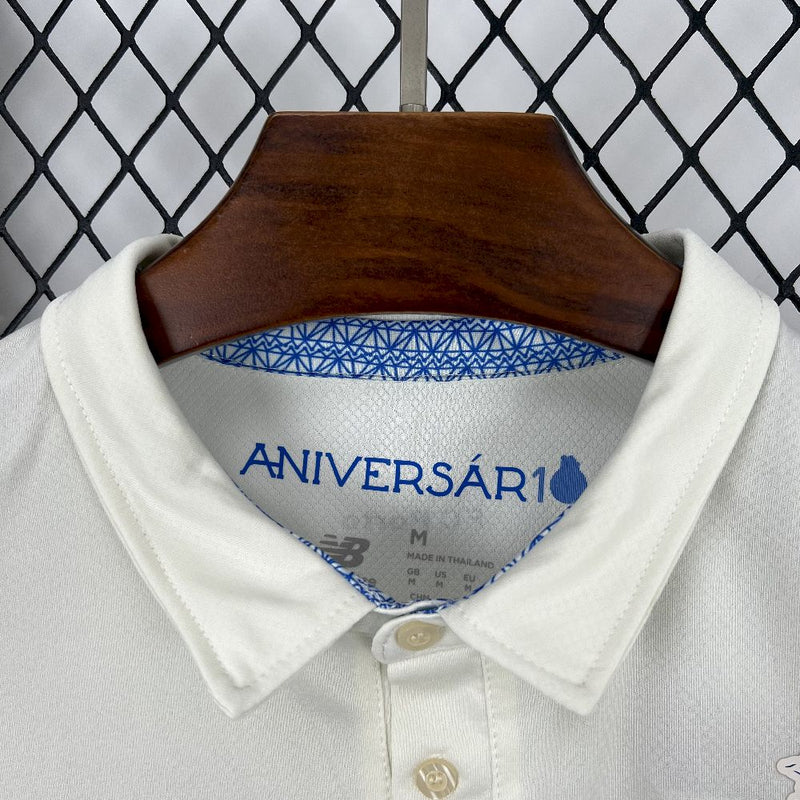 PORTO III 25/26 HOMBRE