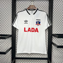 COLO COLO I 91 MEN'S T-SHIRT (RETRO)