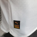 MILAN II 25/26 HOMBRE MANGA LARGA (VERSIÓN JUGADOR)