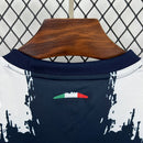 MONTERREY KIDSUPER I 25/26 HOMBRE SIN MANGAS