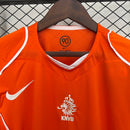 HOLANDA I 04/05 HOMBRE (RETRO)