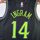NEW ORLEANS PELICANS EDITION 25/26 HOMBRE INGRAM