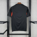 BENFICA PRE-MATCH 25/26 HOMBRE