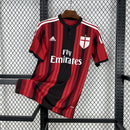 MILAN I 14/15 HOMBRE (RETRO)