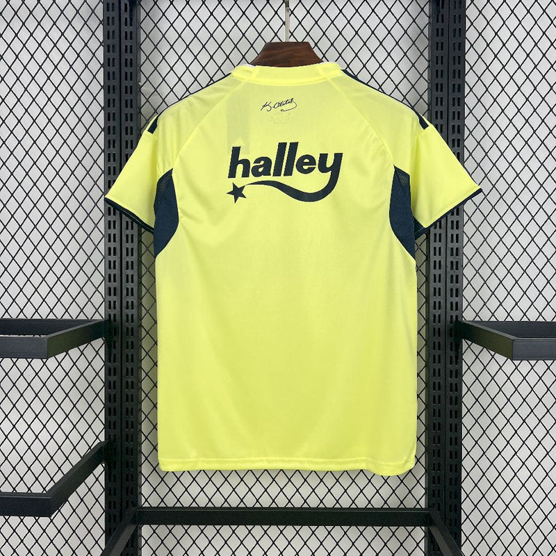 FENERBAHCE II 25/26 HOMBRE