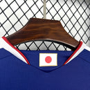 CAMISETA JAPÓN I 26/27 HOMBRE