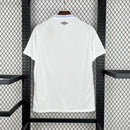 SANTOS I 25/26 HOMBRE