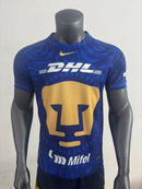 PUMA UNAM II 25/26 HOMBRE (VERSIÓN JUGADOR)