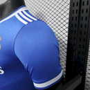 REAL MADRID III 25/26 HOMBRE (VERSIÓN JUGADOR)