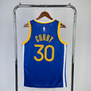 GOLDEN STATE WARRIORS II HOMBRE CURRY