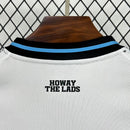 NEWCASTLE l 25/26 HOMBRE