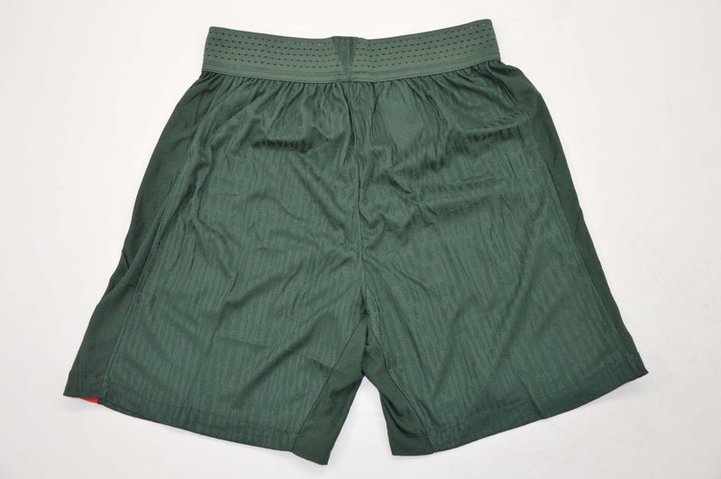 CHELSEA II V2 PANTALONES CORTO 25/26 (VERSION JUGADOR)