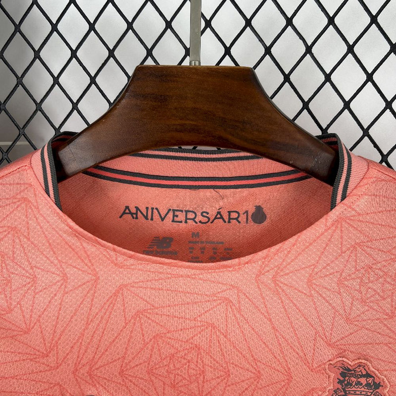 PORTO II 25/26 HOMBRE