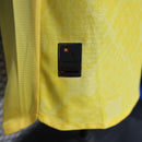 MILAN III 25/26 MEN (PLAYER VERSION) 