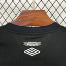 SANTOS EDICION ESPECIAL II 25/26 HOMBRE