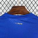 PORTO PRE-MATCH 25/26 HOMBRE