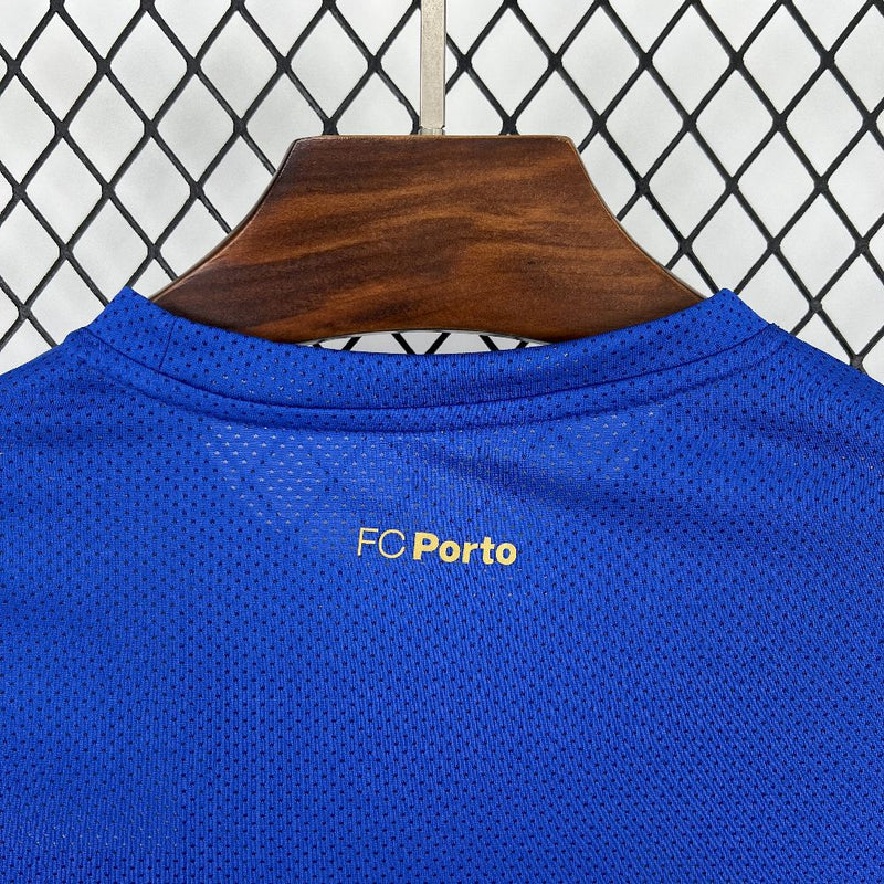 PORTO PRE-MATCH 25/26 HOMBRE