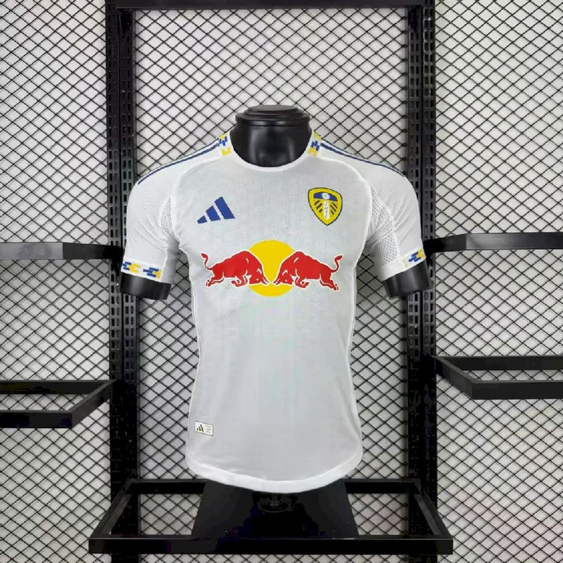 LEEDS l 25/26 HOMBRE (VERSION JUGADOR)