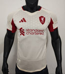 LIVERPOOL II 25/26 HOMBRE (VERSIÓN JUGADOR)