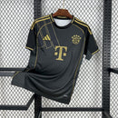 BAYERN MUNICH EDICION ESPECIAL I 25/26 HOMBRE