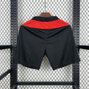 MILAN I PANTALONES CORTO 25/26