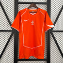 HOLANDA I 04/05 HOMBRE (RETRO)
