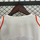 HOLANDA II 04/05 HOMBRE (RETRO)