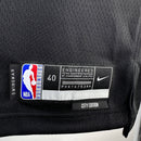 NEW ORLEANS PELICANS EDITION 25/26 HOMBRE WILLIAMSON