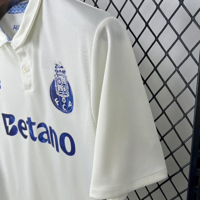 PORTO III 25/26 HOMBRE