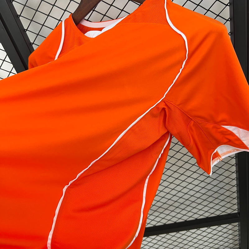 HOLANDA I 04/05 HOMBRE (RETRO)