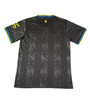 CAMISETA MANCHESTER UNITED III 25/26 HOMBRE