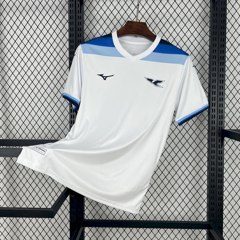 LAZIO ANIVERSARIO 125 I 25/26 HOMBRE