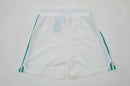 LIVERPOOL III PANTALONES CORTO 25/26 (VERSION JUGADOR)