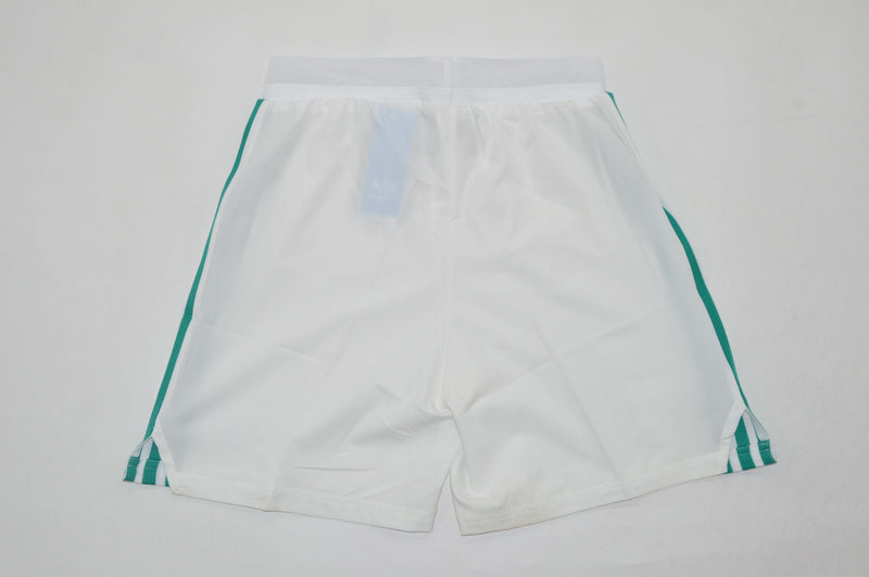 LIVERPOOL III PANTALONES CORTO 25/26 (VERSION JUGADOR)