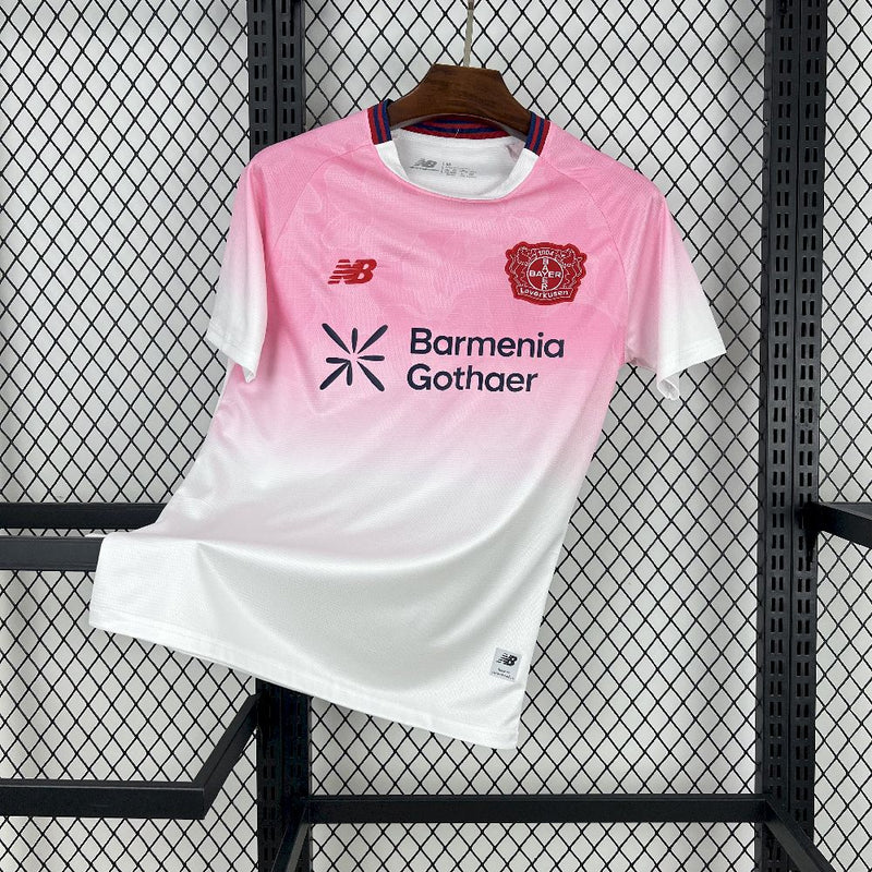 BAYER LEVERKUSEN II 25/26 HOMBRE