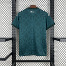 AS MONACO IV 25/26 HOMBRE